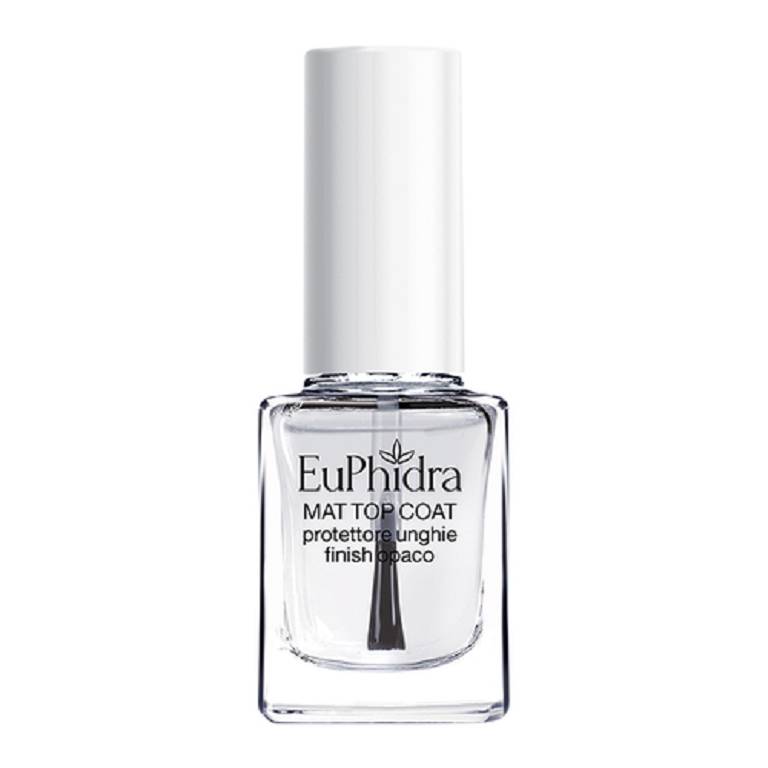 EUPHIDRA MAT TOP COAT PROT OPA