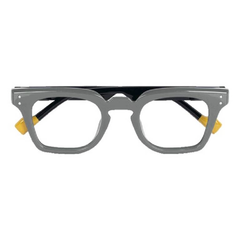 TWINS GOLD RUMBA GRI +2.00