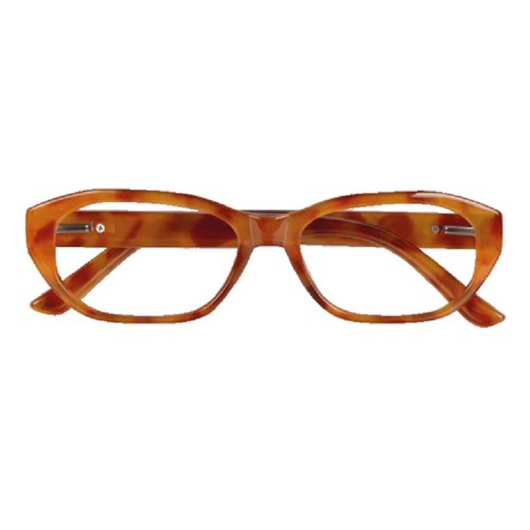 TWINS PLAT TANGO GI-DE +2.00