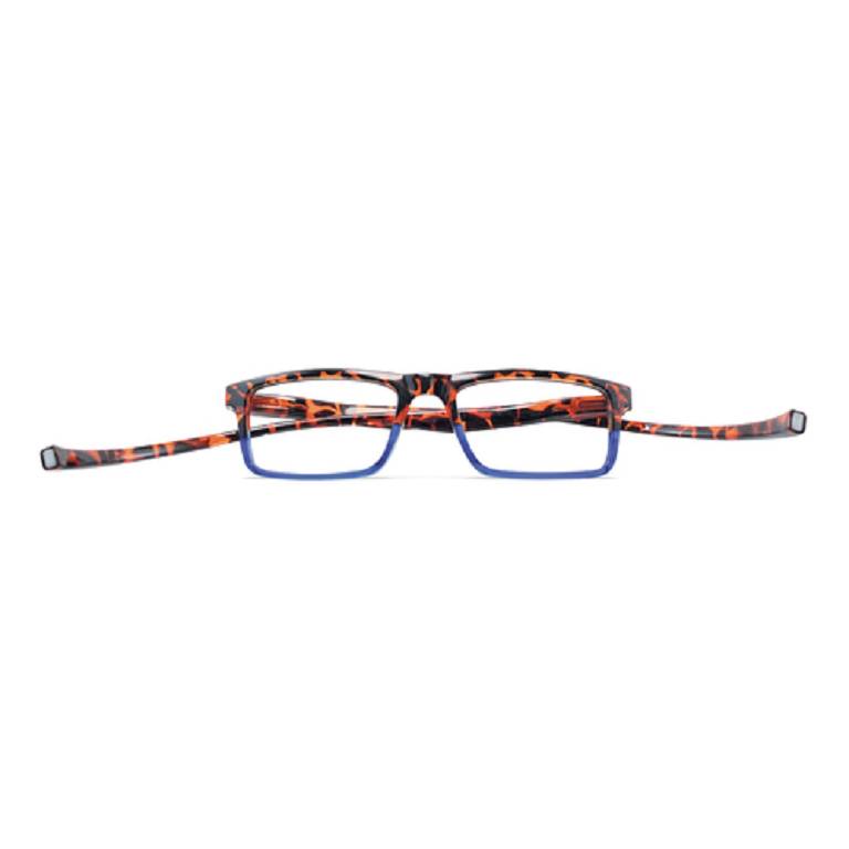 TWINS PLATINUM MAGN DE/BL+2,50
